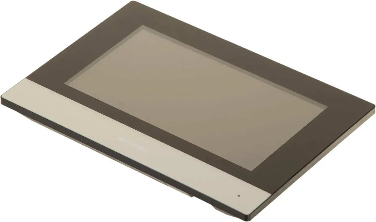 DS-KH6320-WTE1