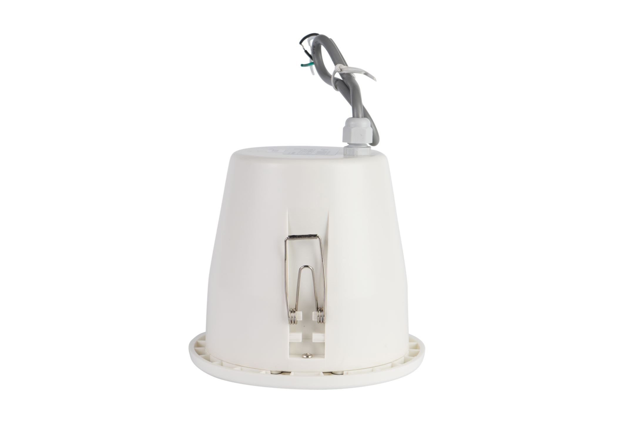 CVGaudio CRW4T