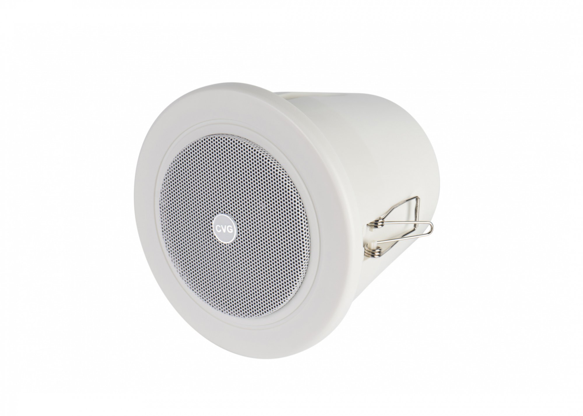 CVGaudio CRW4T