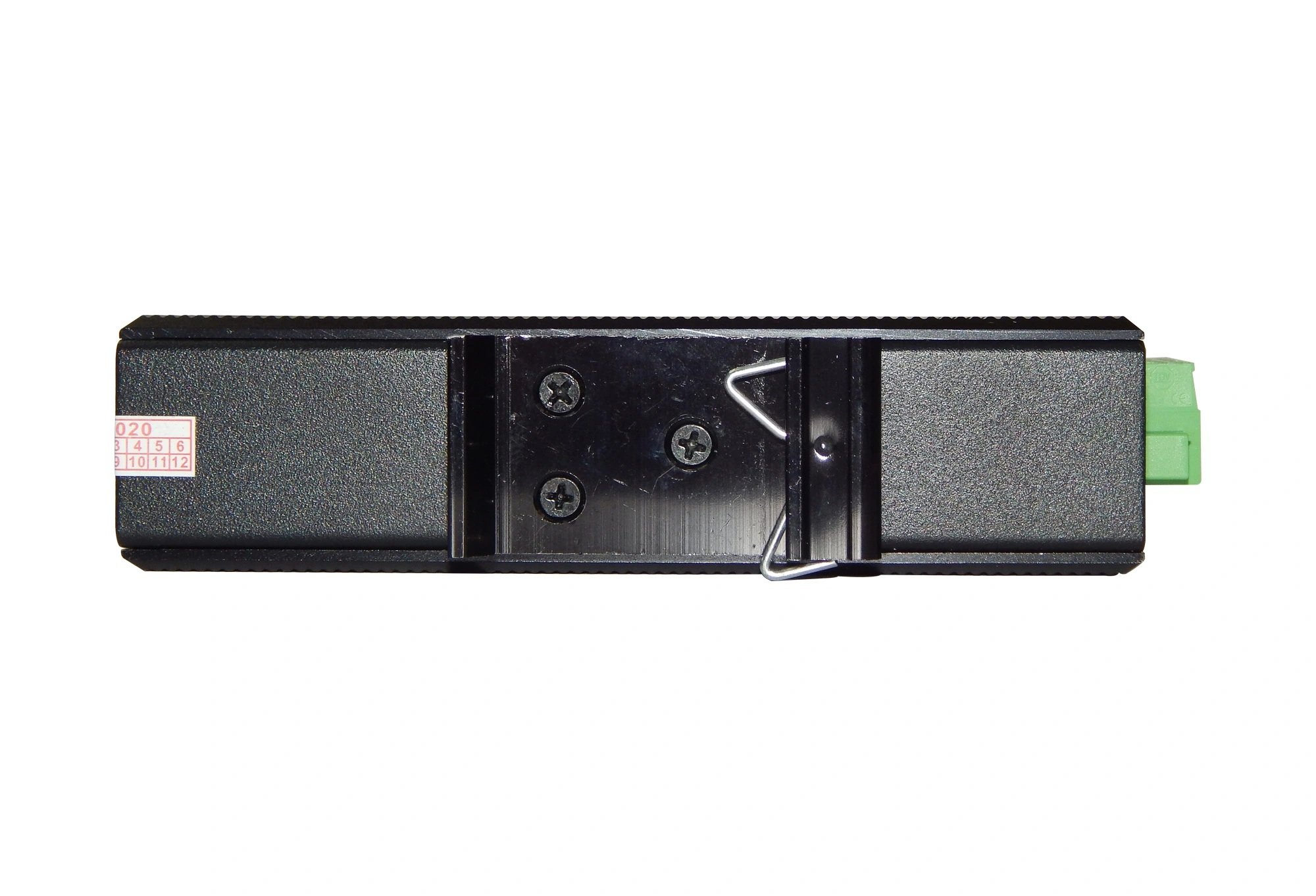 Тромбон IP-К04-D