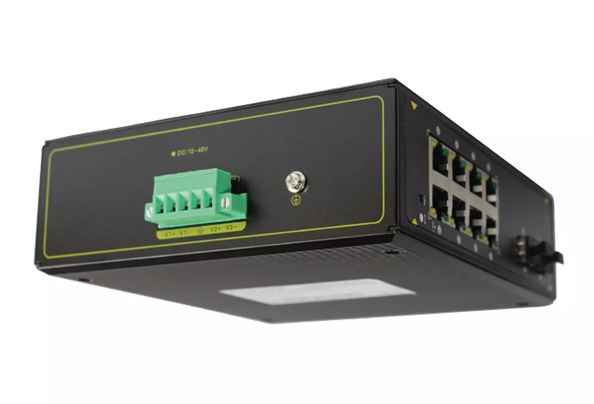 Тромбон IP-К08-D