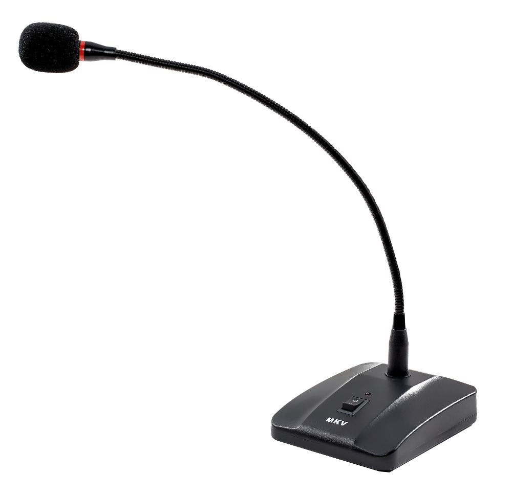 MT-310