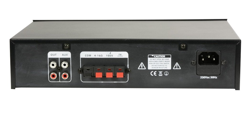 PA-1040