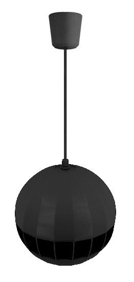 CSB-820TB