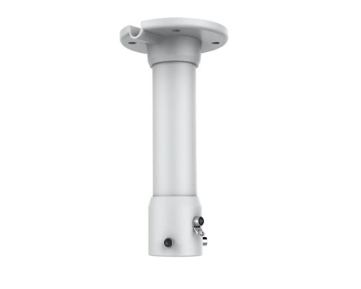RVI-1BHM-2 white