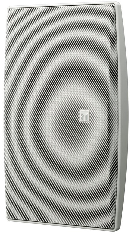 BS-634T (TOA) 