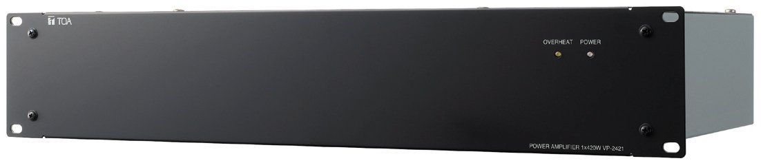 VP-2421 (TOA) 