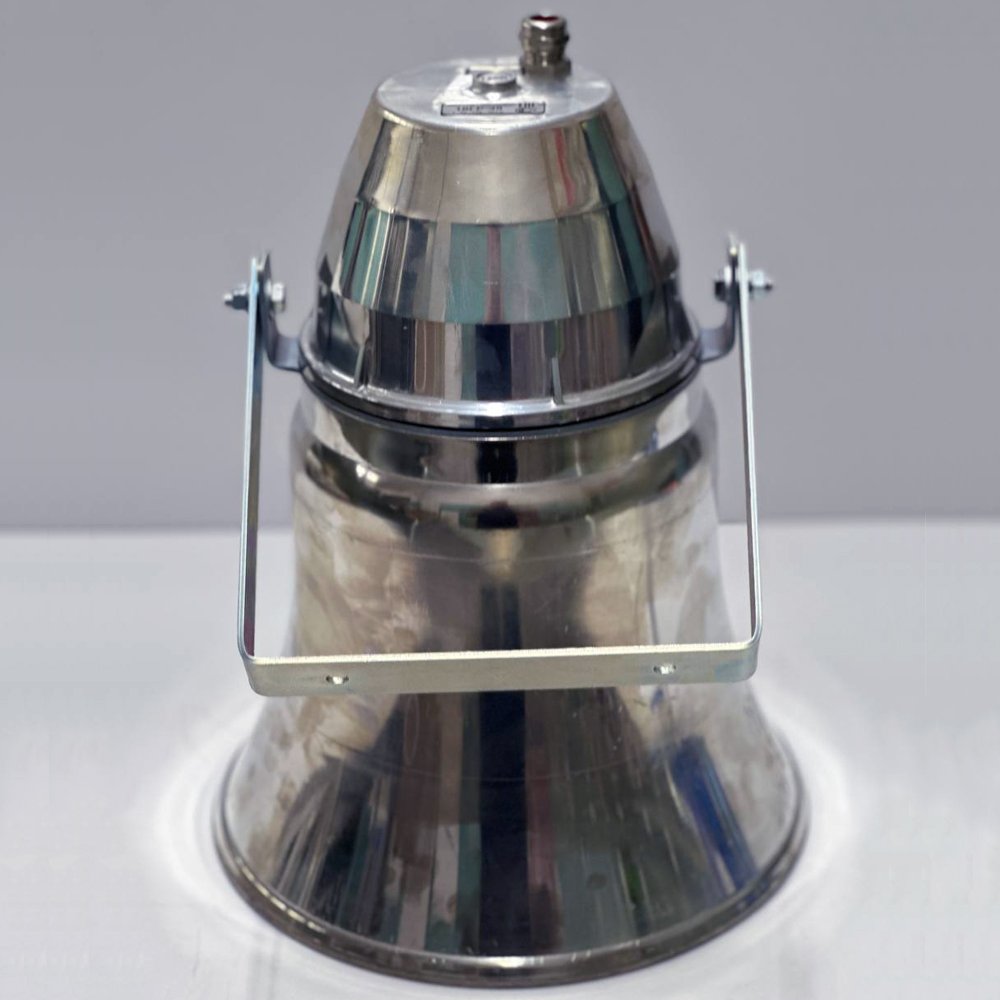 50ГР-45В (30В) (К1)