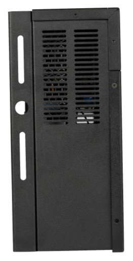 SMPM-100