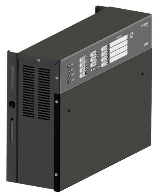 SMPM-100