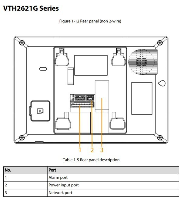 DHI-VTH2621G-WP