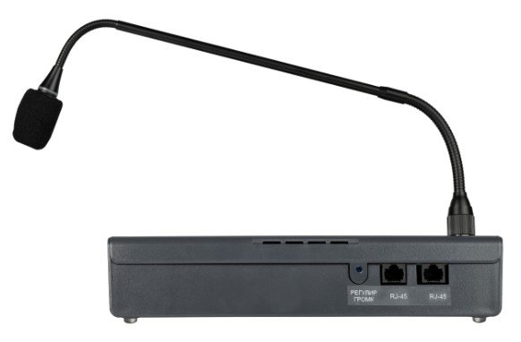 SMRM-4