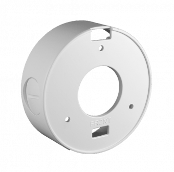 TR-JB301