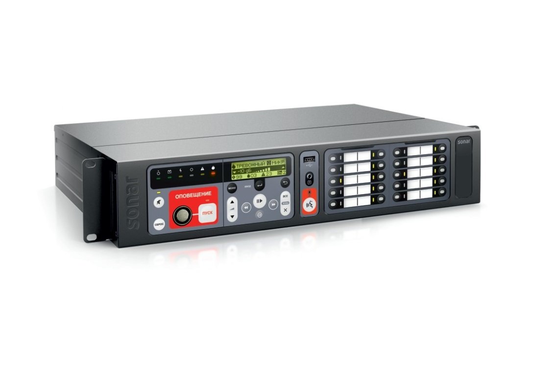 SPM-B10050-DR
