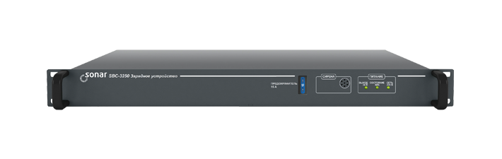 SBC-3250