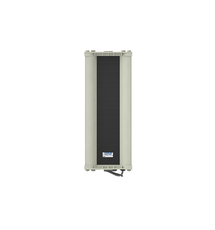 SCS-820