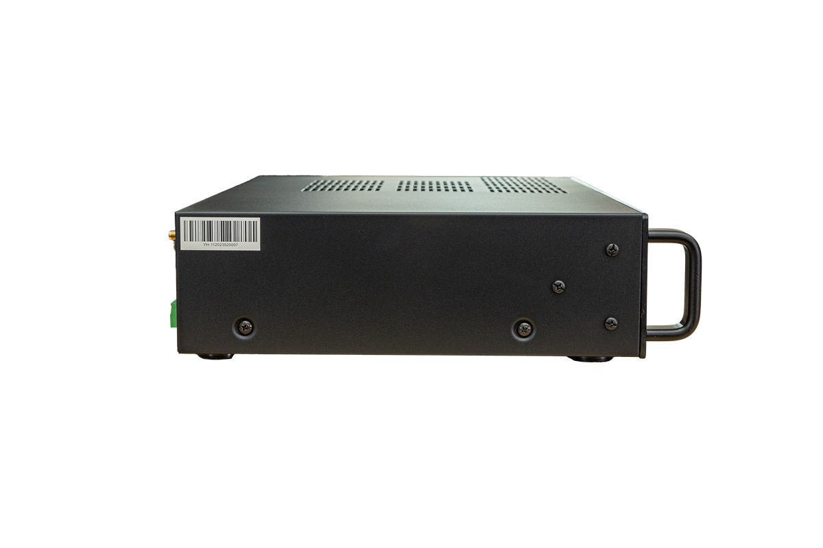 УН-1480