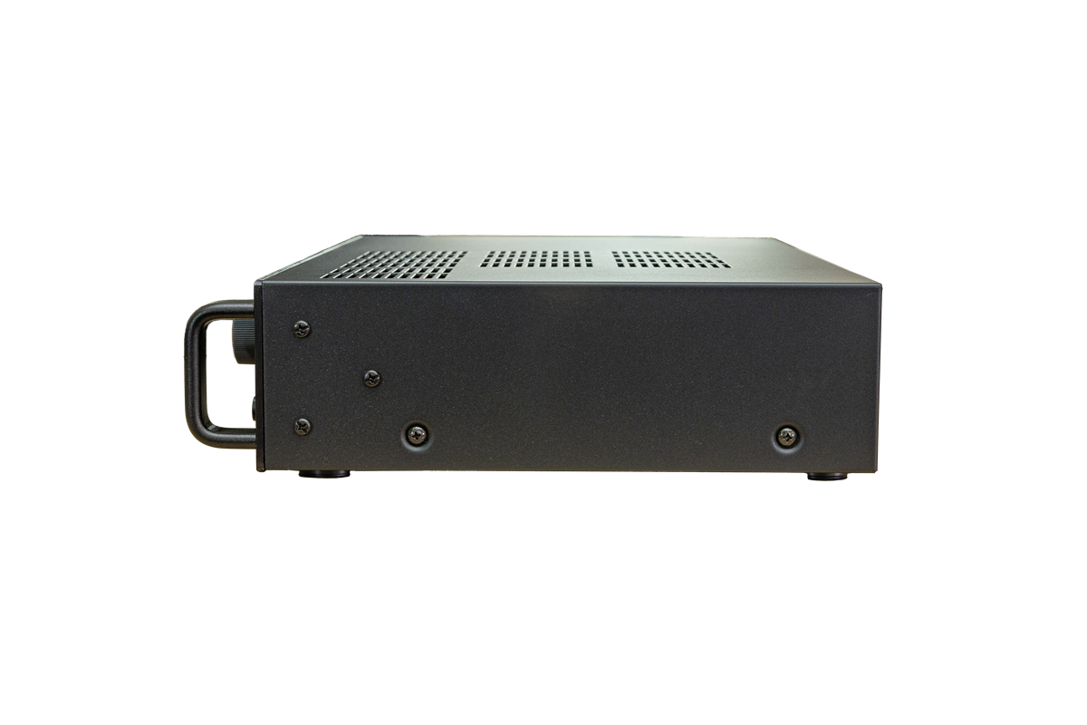 УН-1480