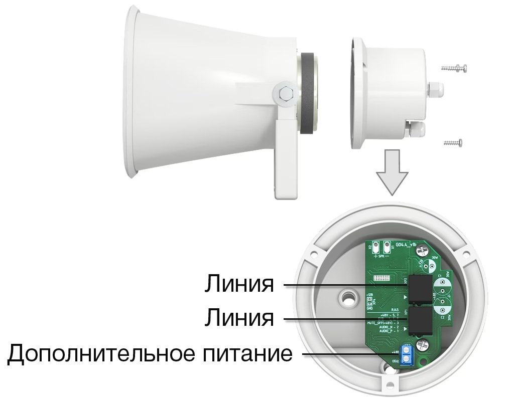 F-263