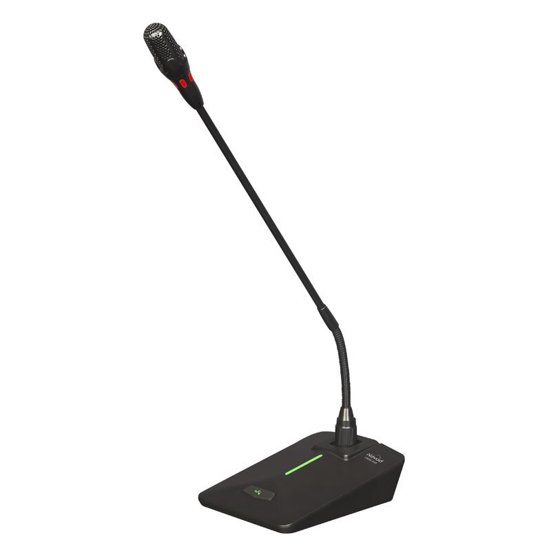 CMN-445
