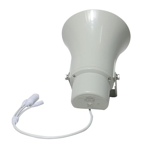 SIP-HS-15P