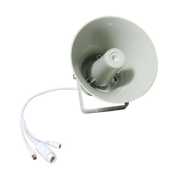 SIP-HS-15P