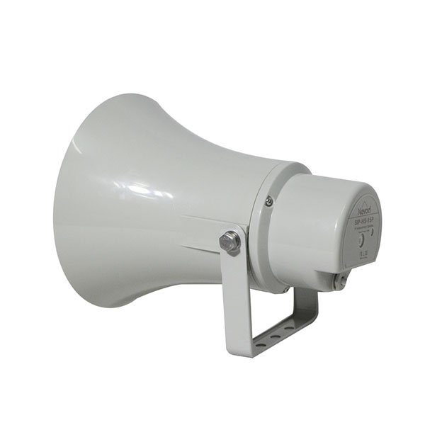 SIP-HS-15P