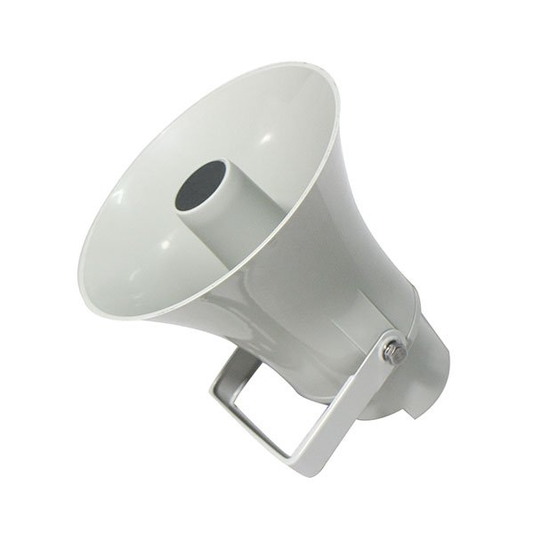 SIP-HS-15P