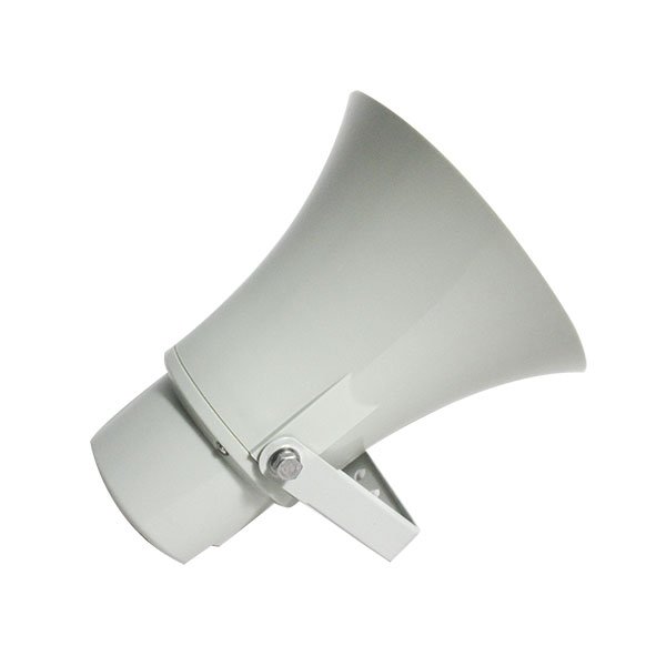 SIP-HS-15P