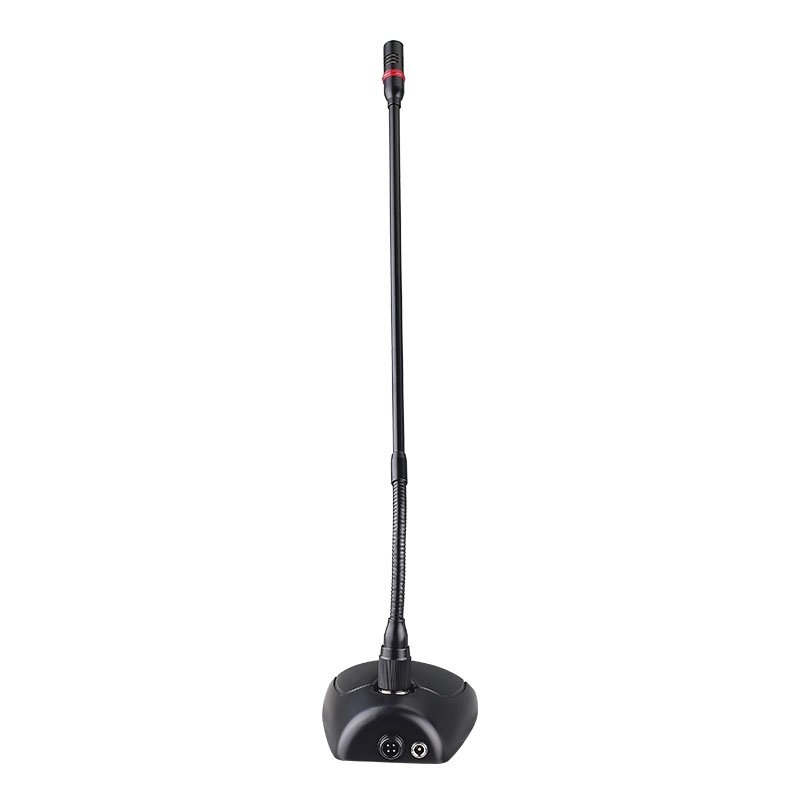 CMN-440C