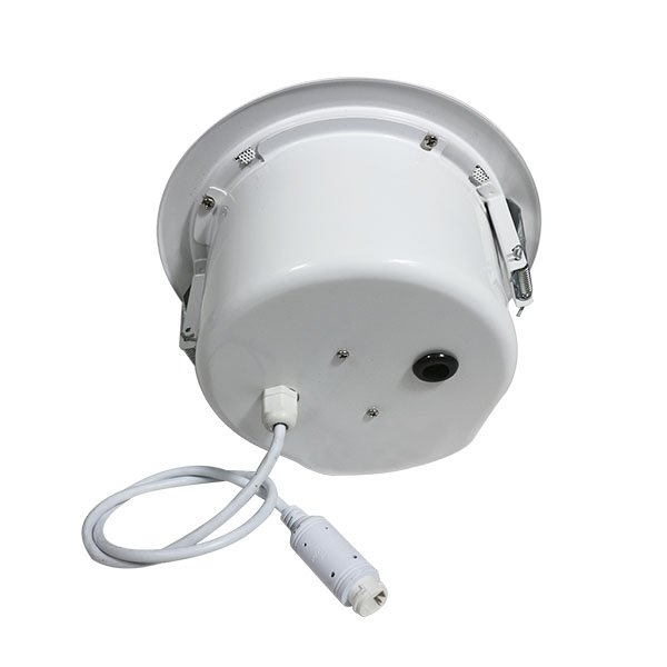 SIP-CS-615PW