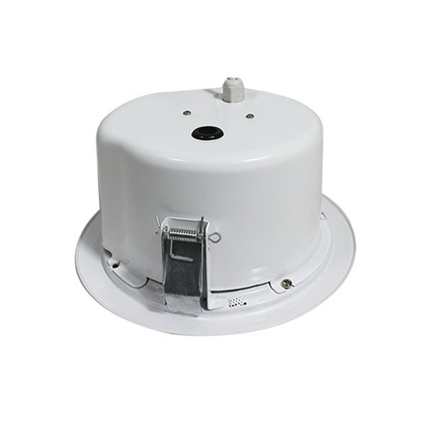 SIP-CS-615PW