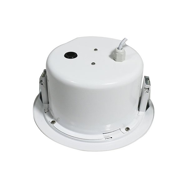 SIP-CS-615PW