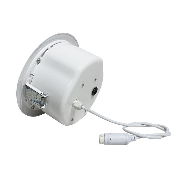 SIP-CS-615PW