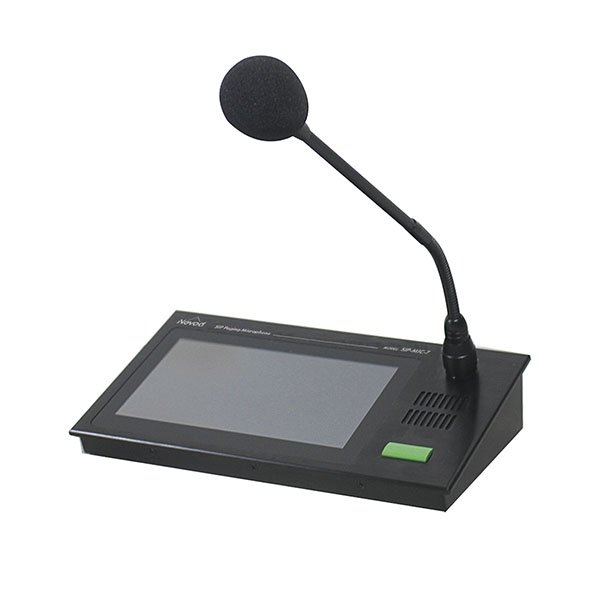 SIP-MIC-7
