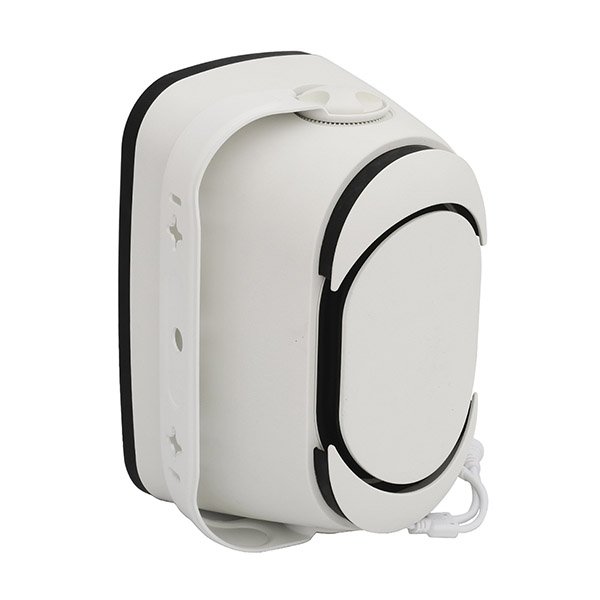 DWS-660PW