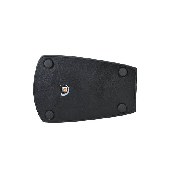 DMIC-450PoE