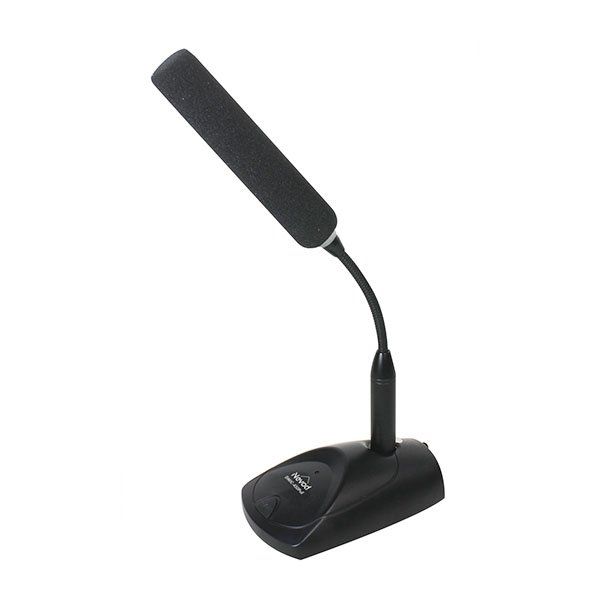 DMIC-450PoE