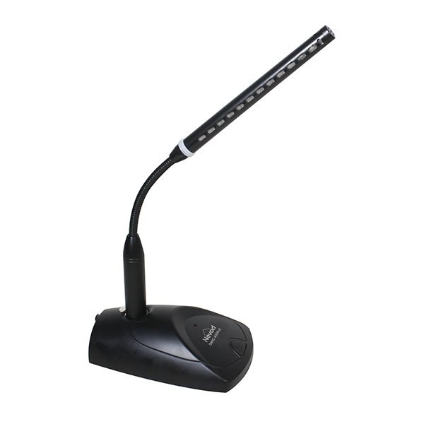 DMIC-450PoE