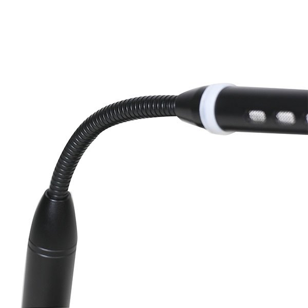 DMIC-450PoE