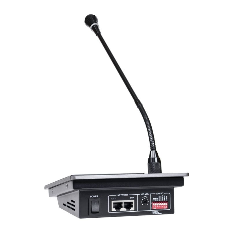 MPS-630 (для серии DMA-6***M)