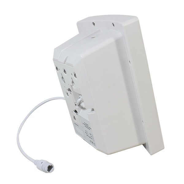 SIP-WS-415PW