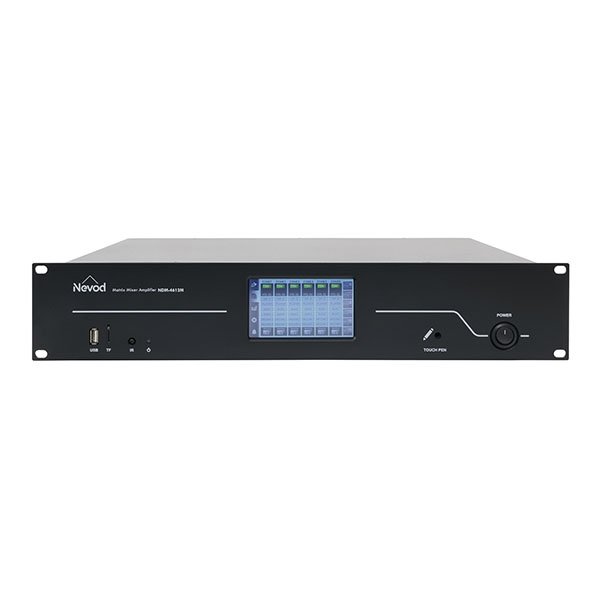 NDM-4612M