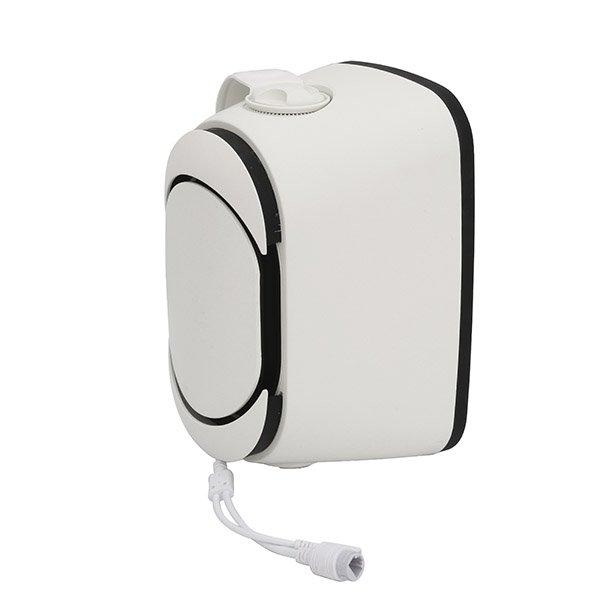 DWS-880PW