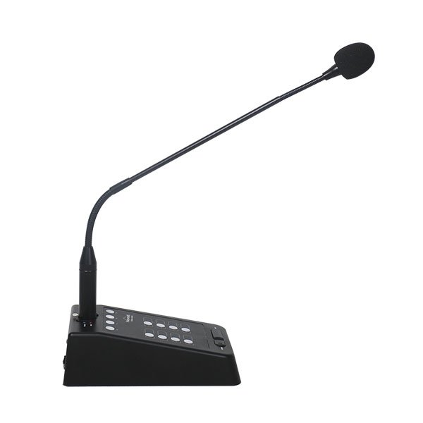 DRM-458