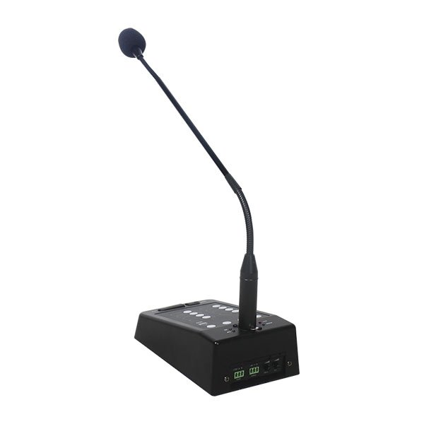 DRM-458