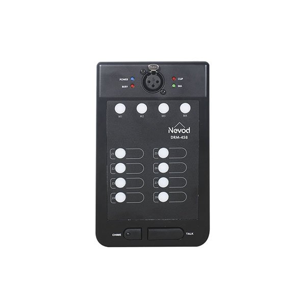 DRM-458