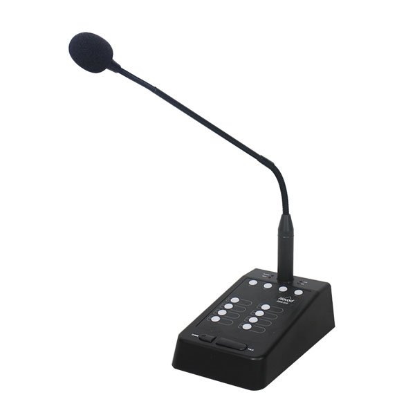 DRM-458