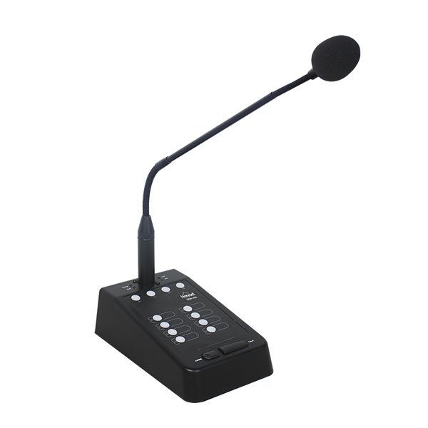 DRM-458