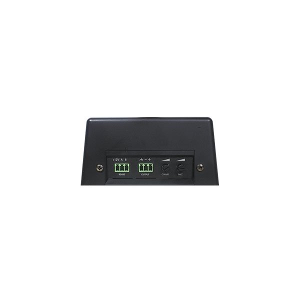 DRM-458